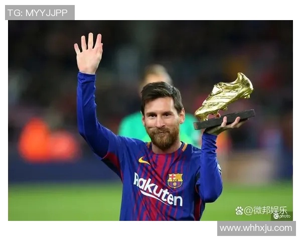 2025年全球足球球星排名揭晓梅西和C罗能否继续领跑前三