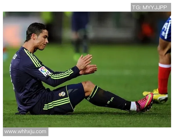 世界超级球星足球赛咪咕:聚焦全球顶级球员竞技激情与精彩瞬间 世界超级球星足球赛咪咕:聚焦全球顶级球员竞技激情与精彩瞬间