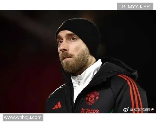 丹麦足球女队7号球星是谁 她如何在国际赛场崭露头角