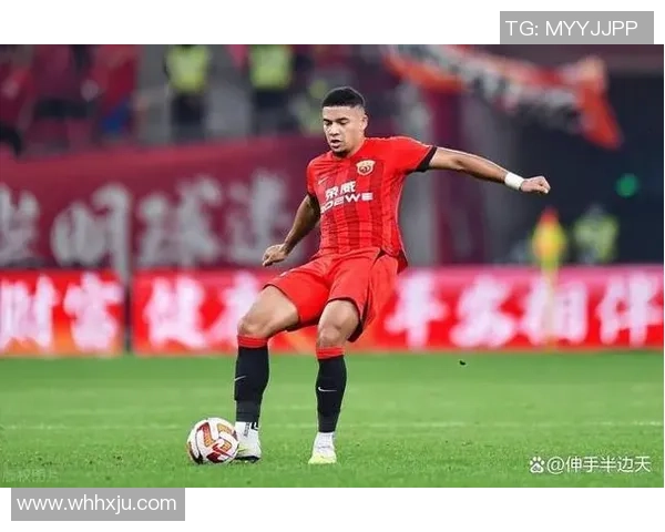 中国足球俱乐部拥有的顶级球星及其在国内外的影响力分析 中国足球俱乐部拥有的顶级球星及其在国内外的影响力分析