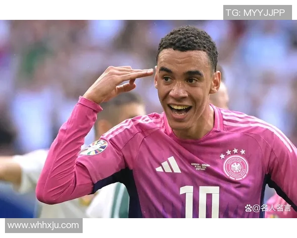 全球足坛风云人物天下足球十大球星排名揭秘谁才是最强之王