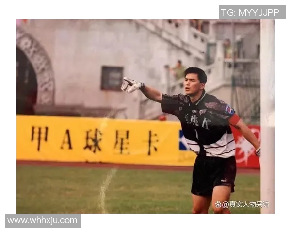 从足球世家走出的璀璨巨星探秘他如何延续家族荣耀与绿茵传奇