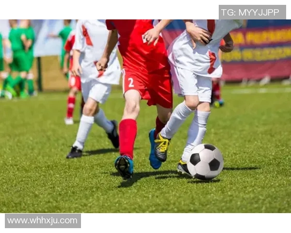 剪映足球猜球星挑战玩法揭秘,轻松制作高互动性足球视频教程 剪映足球猜球星挑战玩法揭秘,轻松制作高互动性足球视频教程