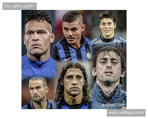 全球足球球星名字大全精选 各大联赛明星球员一网打尽