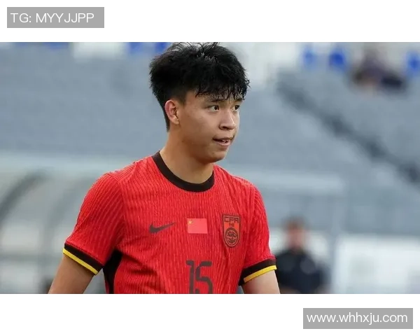 土耳其足球明星引领国足崛起 成为欧洲赛场的耀眼之星 土耳其足球明星引领国足崛起 成为欧洲赛场的耀眼之星