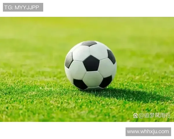 当顶级球星化身为一颗足球体验绿茵场上滚动与拼搏的奇妙旅程