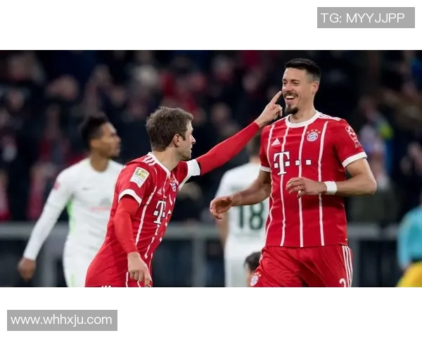 拜仁足球俱乐部球星辉煌历程与绿茵赛场激情故事