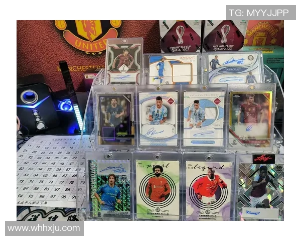 帕尼尼全新球星卡单包足球收藏系列发布 让你零距离接触传奇球员