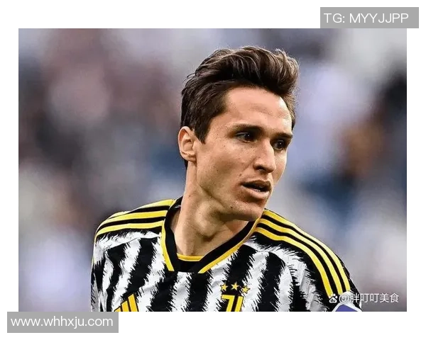 波黑女足球星带领国家队崭露头角,展现非凡实力与风采 波黑女足球星带领国家队崭露头角,展现非凡实力与风采