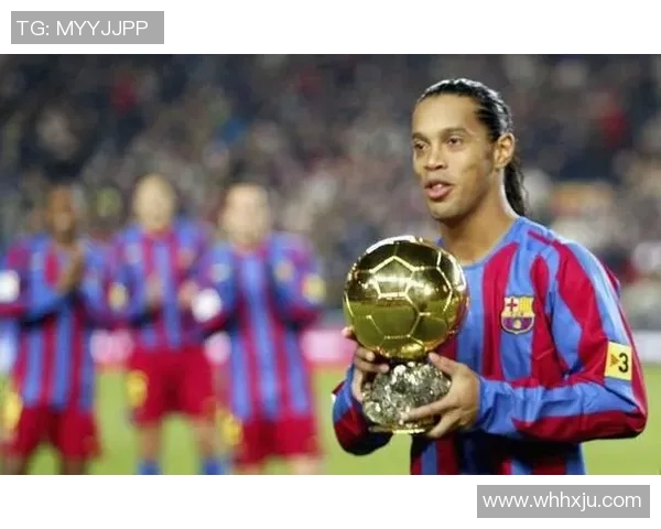 昔日绿茵场巨星的辉煌与陨落背后的人生沉浮录 昔日绿茵场巨星的辉煌与陨落背后的人生沉浮录