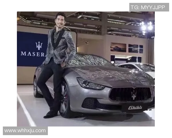 球星足球公益之路：从赛场到社区 用行动传递爱与希望