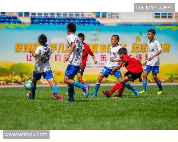 秦皇岛足球球星成长之路与中国足球未来发展的深刻影响分析