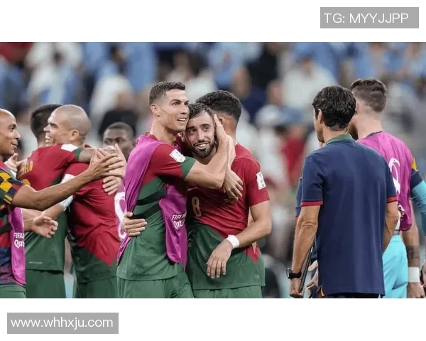 球星与足球运动员的心动故事：他们之间不为人知的友谊与影响