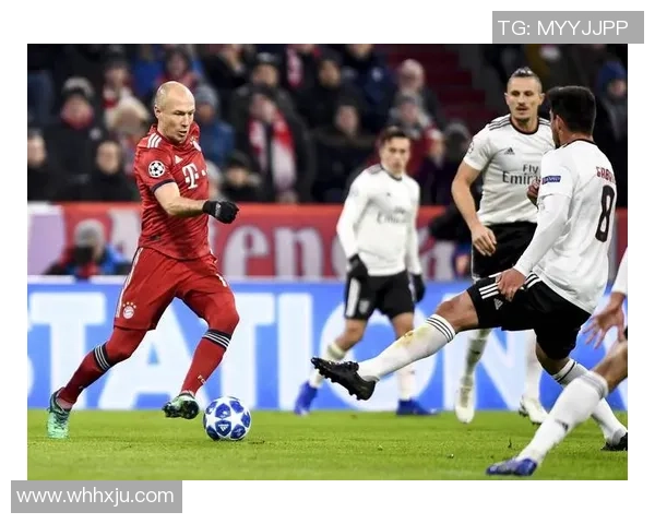 美国足球俱乐部球星风采解析及其对全球足球影响力的提升