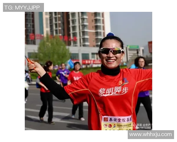 荣耀畅玩40手机壳设计灵感来源足球球星展现运动激情与科技结合