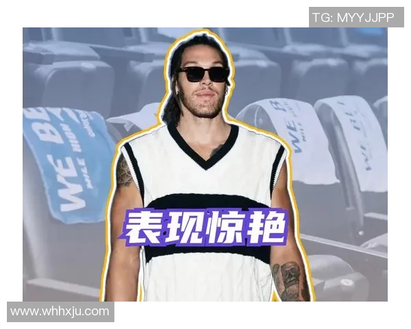 足球十大球星首秀瞬间回顾 谁是最惊艳的登场者 足球十大球星首秀瞬间回顾 谁是最惊艳的登场者