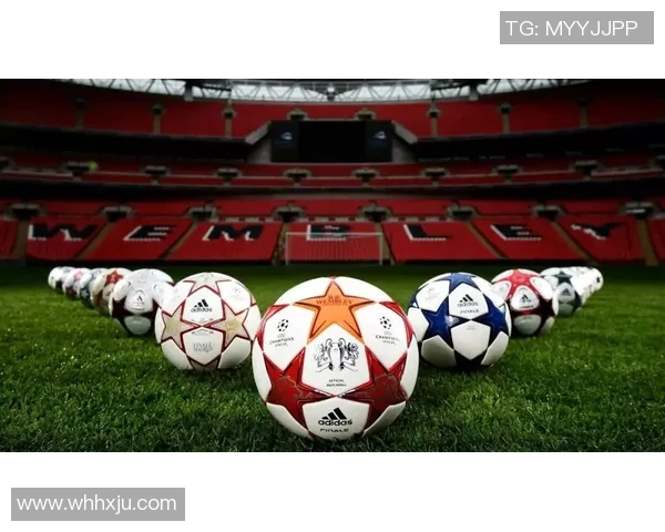 足球巨星们齐聚一堂，展开激烈扑克牌对决，谁能笑到最后赢得胜利？