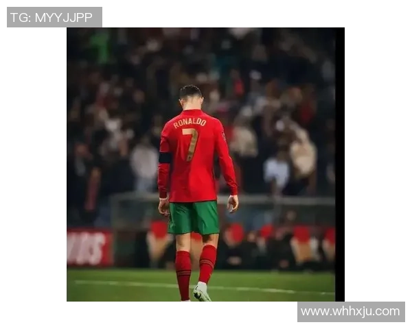 足球明星闪耀光芒特效制作教程，轻松打造炫酷视觉效果