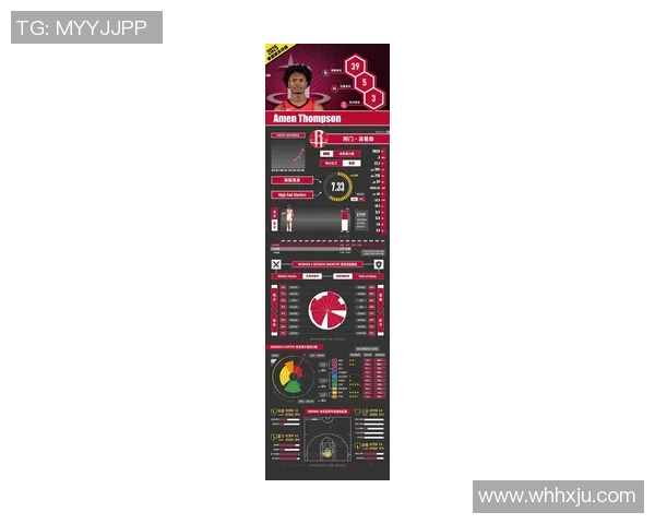 足球明星卡牌收藏与投资新趋势揭秘市场潜力与价值分析