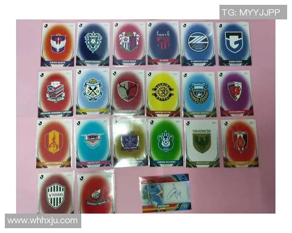 足球球星卡收藏带你组建梦想中的专属传奇足球队