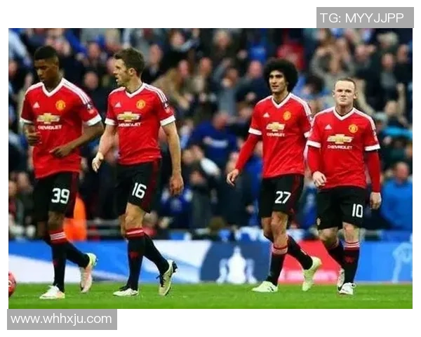 足球球星qq群粉丝互动交流分享平台聚集地