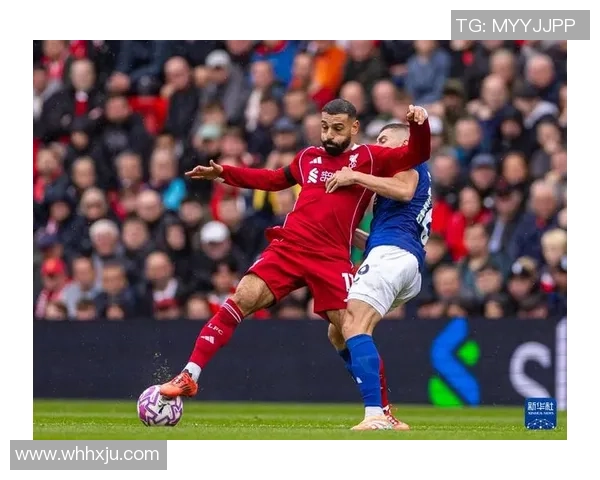 足球界50大球星排名榜揭晓 谁是当今足坛最具影响力的传奇人物