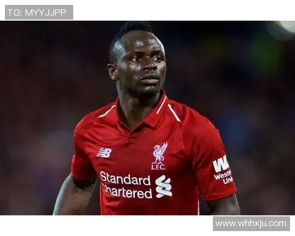 足球球星签名独特性分析及其背后隐藏的个性特征解析