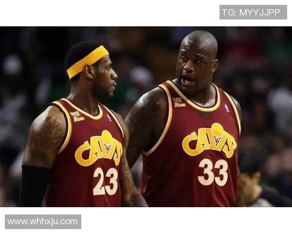 NBA球星与足球巨星对比分析 谁在场上更具统治力和影响力