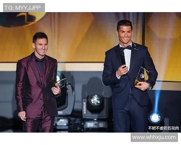 从绿茵传奇到球队荣耀解析当代足球球星与豪门俱乐部的崛起之路