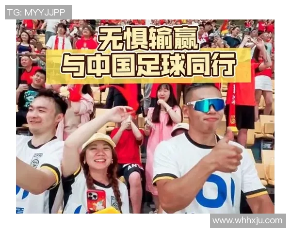 中国足球明星开法拉利引热议 展现豪华生活与球场风采