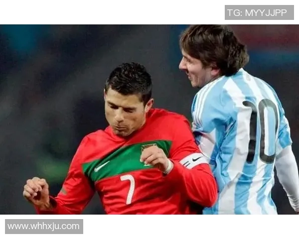 全球足球巨星风采集锦:从梅西到C罗,足坛传奇的辉煌岁月