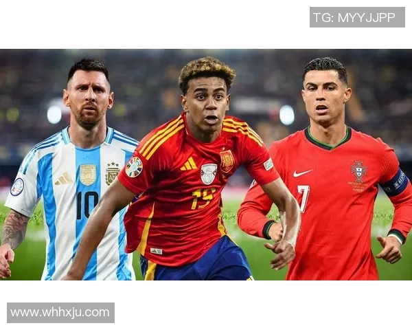 全球十大顶级足球转会球星盘点 每一笔交易都引发足坛震动