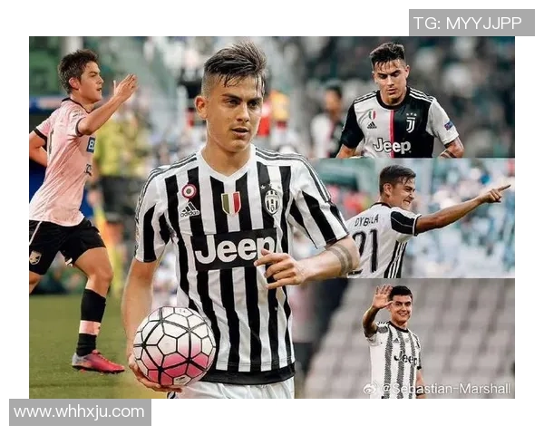 四大帅哥足球明星盘点 颜值与球技并存的顶级球员解析