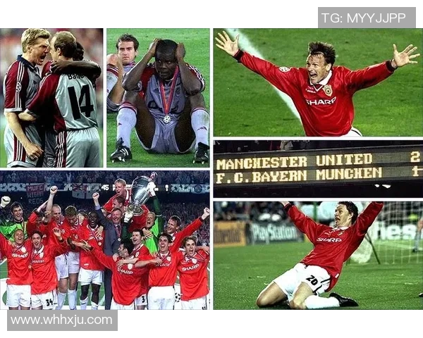 帅气足球明星风采尽显，激情四射的运动瞬间定格永恒荣耀