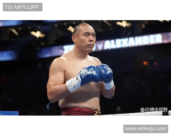 曾是足球巨星如今转战拳坛的传奇人物，挑战极限再创辉煌