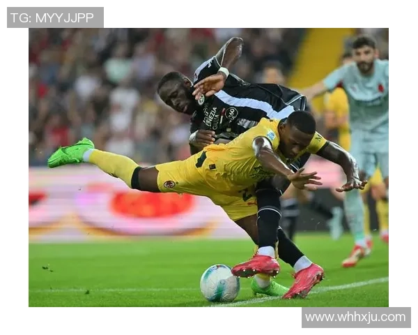 聚焦足球球星五十岁人生转折与辉煌历程深度解析 聚焦足球球星五十岁人生转折与辉煌历程深度解析