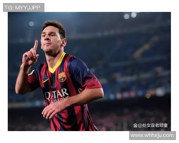 足球圈球星外号大揭秘 从小小罗到梅西天王你知道多少 足球圈球星外号大揭秘 从小小罗到梅西天王你知道多少