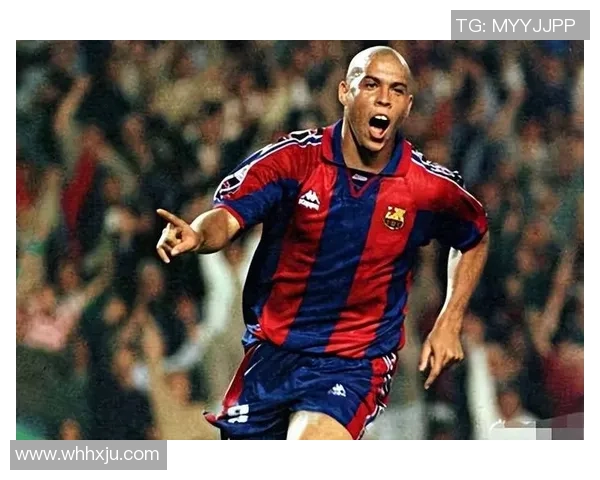 足坛身高较矮却技艺非凡的足球球星盘点 足坛身高较矮却技艺非凡的足球球星盘点