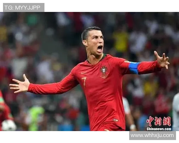 足球巨星大jj领衔球队冲击顶级联赛冠军重燃辉煌时代 足球巨星大jj领衔球队冲击顶级联赛冠军重燃辉煌时代