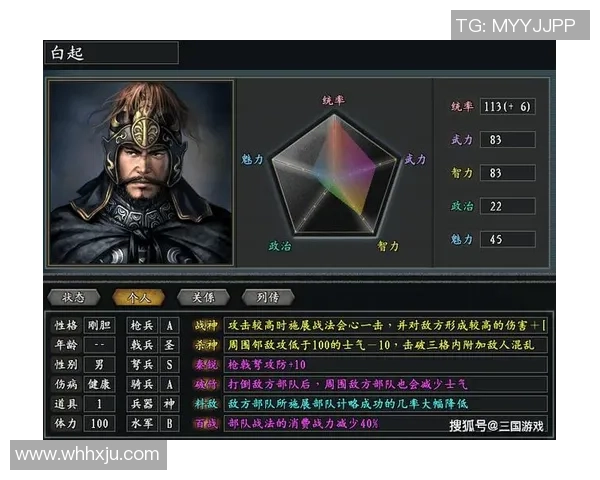 《将足球巨星与三国英雄人物巧妙对比，探讨各自的战场智慧与领袖魅力》