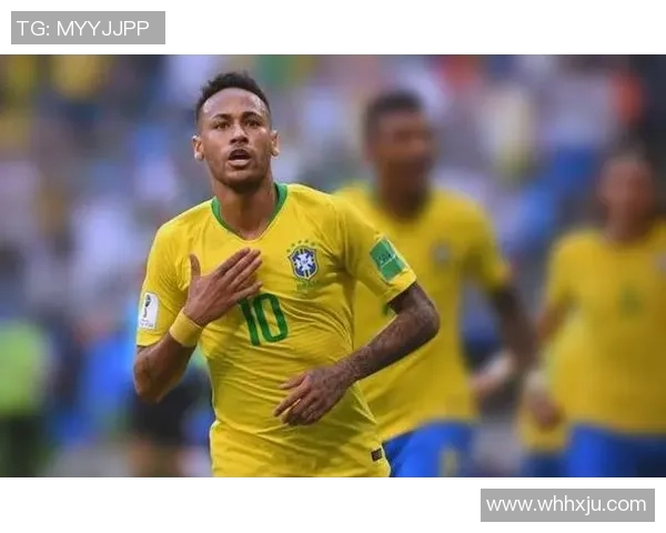 个性定制足球明星照片打印服务 打造专属于你的球场回忆