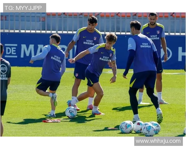 吉林足球队的代表性球星及其成就探析