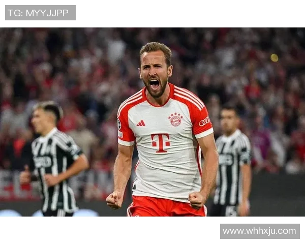 全球足球精英盘点:2025年十大球星排名揭晓谁是足坛新霸主 全球足球精英盘点:2025年十大球星排名揭晓谁是足坛新霸主