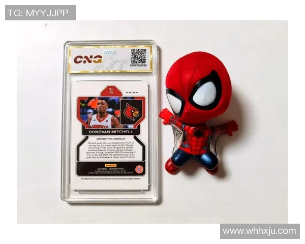 如何挑选适合的球星卡足球帕尼尼卡片提升收藏价值和鉴赏乐趣