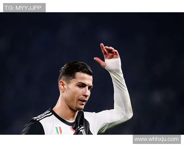 帅气球星踢足球的魅力展现哪些球员不仅技术超群而且颜值爆表 帅气球星踢足球的魅力展现哪些球员不仅技术超群而且颜值爆表