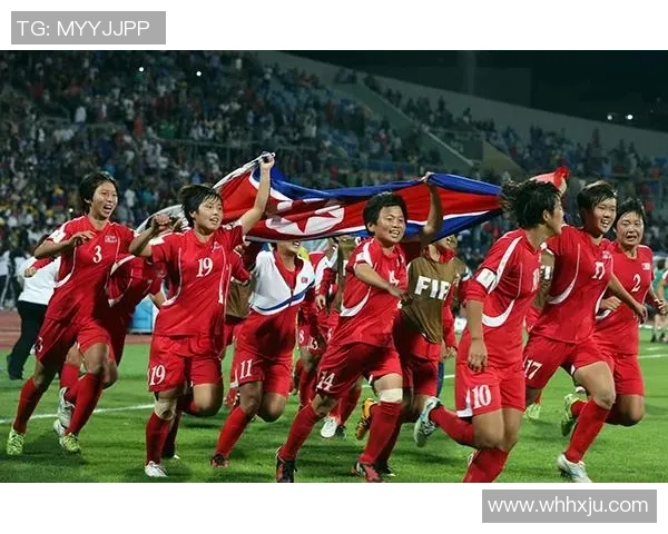 朝鲜族足球球星风采：盘点代表性人物及其在国际赛场的辉煌表现